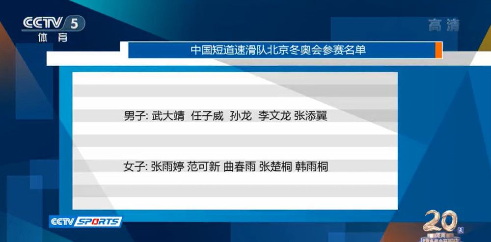 富安健洋现年25岁，这名日本后卫本赛季代表阿森纳出战13场英超，其中8场都是作为替补登场。